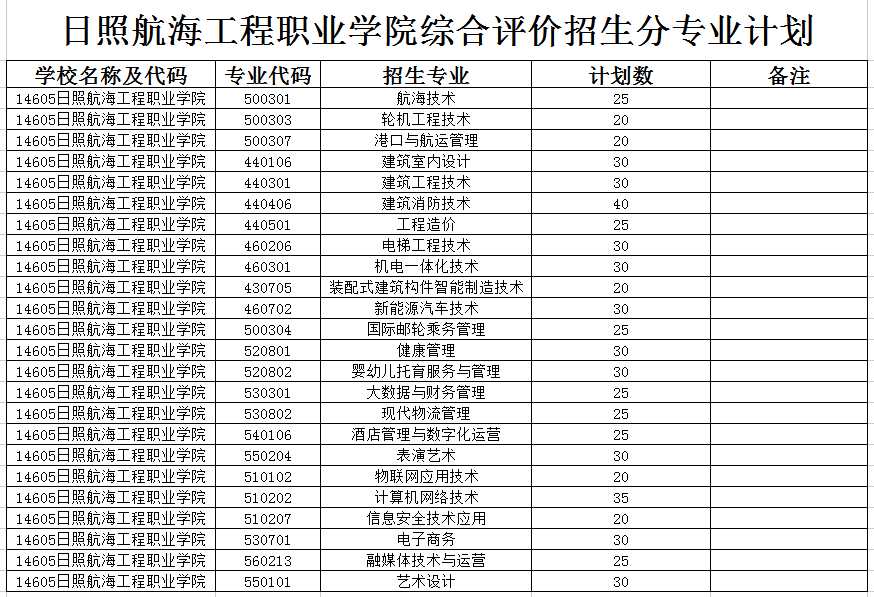 微信图片_20211212162614.png