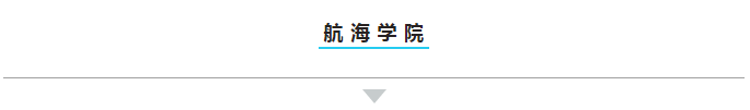QQ图片20210608154642.png