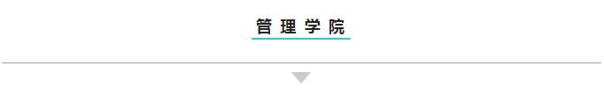 QQ图片20210608154642.png