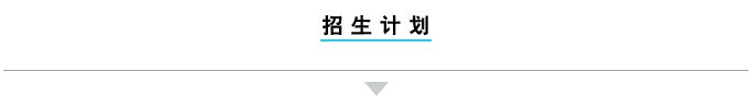 QQ图片20210608154642.png