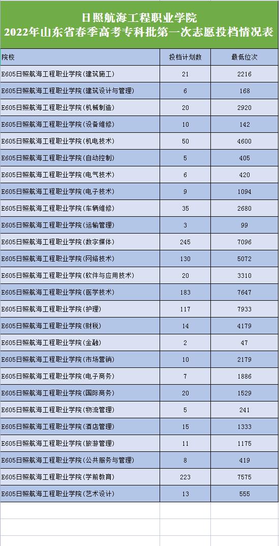 QQ截图20220914145736.jpg