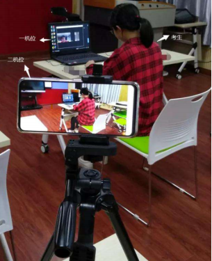 QQ截图20230223195115.png