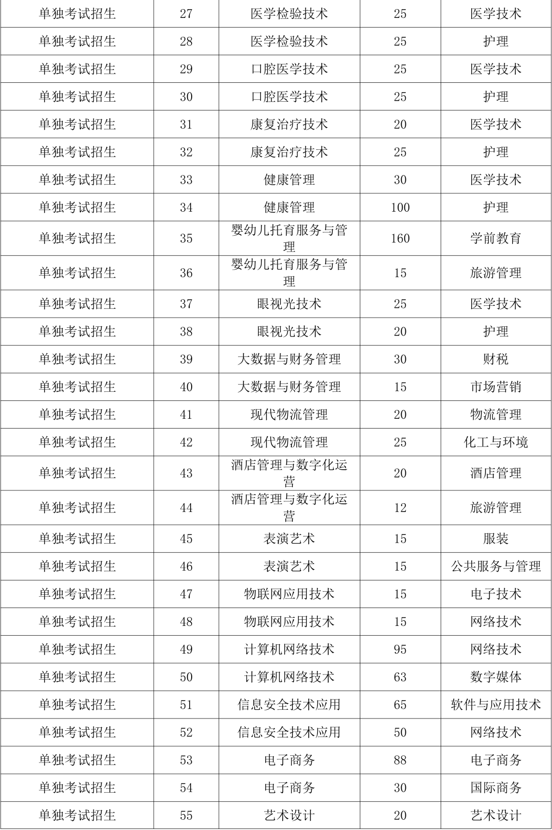 微信图片_20230210113541-1.png
