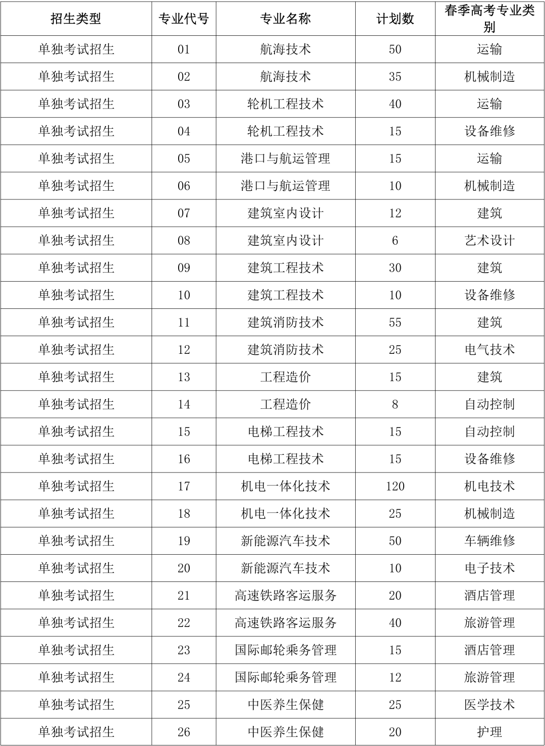 微信图片_20230210125518-999.png
