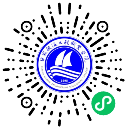 航海技术.png