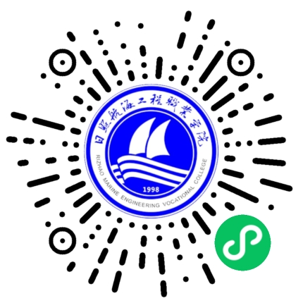 电子信息工程技术.png