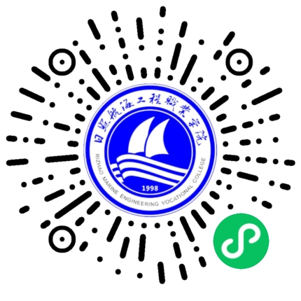 计算机网络技术.png