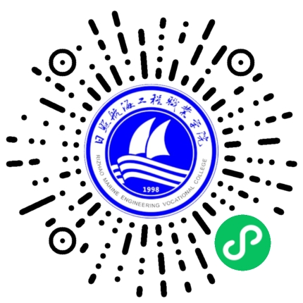 信息安全技术应用.png