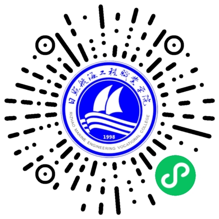 机电一体化技术.png