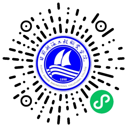 康复治疗技术.png