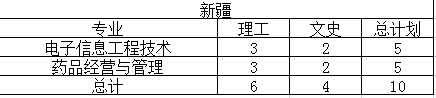1687940412496.png