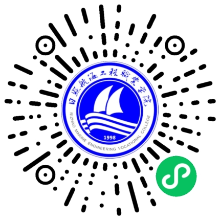 物联网应用技术.png