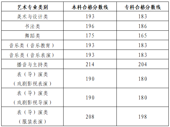 640 (1).png 640 (1).png